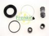 FRENKIT 248037 Repair Kit, brake caliper